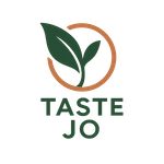 TasteJo